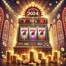177bit