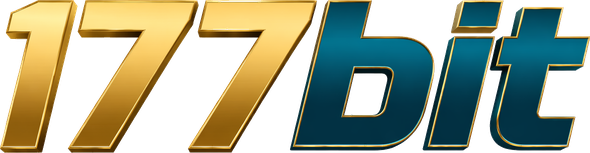 177bit লোগো